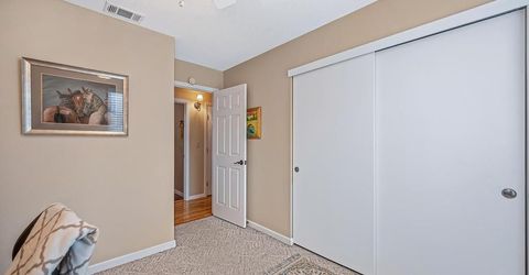 430 Flower Dr, Folsom, CA 95630 Photo