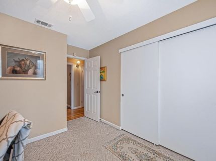 430 Flower Dr, Folsom, CA 95630 Photo