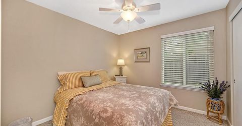 430 Flower Dr, Folsom, CA 95630 Photo