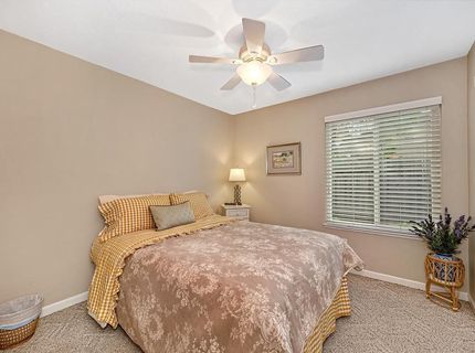 430 Flower Dr, Folsom, CA 95630 Photo