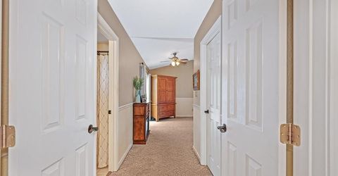 430 Flower Dr, Folsom, CA 95630 Photo