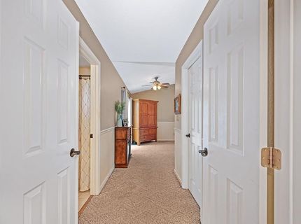 430 Flower Dr, Folsom, CA 95630 Photo