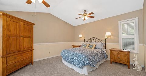 430 Flower Dr, Folsom, CA 95630 Photo