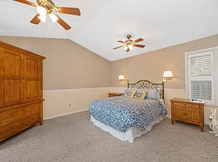 430 Flower Dr, Folsom, CA 95630 Photo