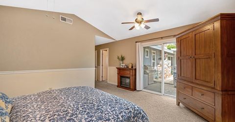 430 Flower Dr, Folsom, CA 95630 Photo