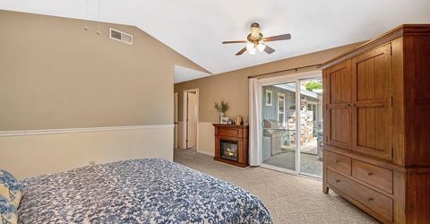 430 Flower Dr, Folsom, CA 95630 Photo