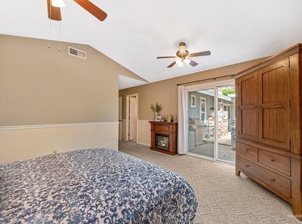 430 Flower Dr, Folsom, CA 95630 Photo