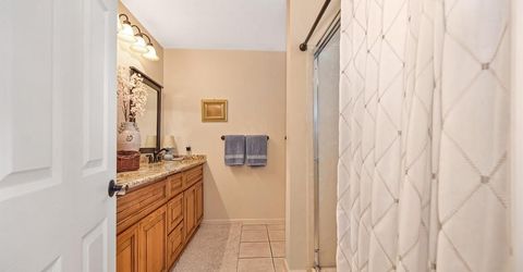 430 Flower Dr, Folsom, CA 95630 Photo