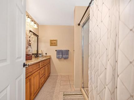 430 Flower Dr, Folsom, CA 95630 Photo