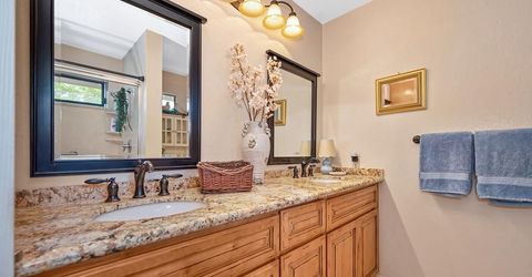 430 Flower Dr, Folsom, CA 95630 Photo