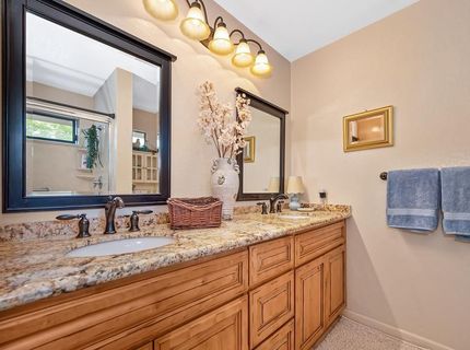 430 Flower Dr, Folsom, CA 95630 Photo