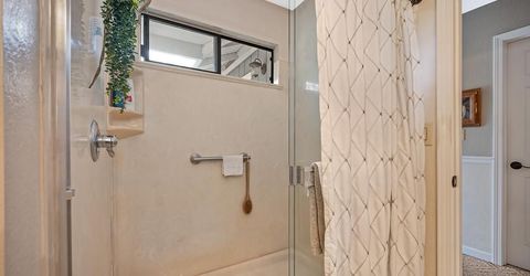 430 Flower Dr, Folsom, CA 95630 Photo