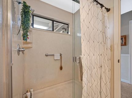 430 Flower Dr, Folsom, CA 95630 Photo