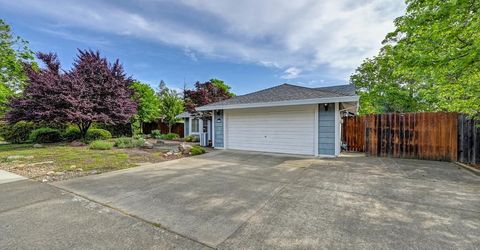 430 Flower Dr, Folsom, CA 95630 Photo