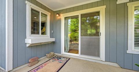 430 Flower Dr, Folsom, CA 95630 Photo