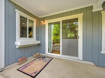 430 Flower Dr, Folsom, CA 95630 Photo