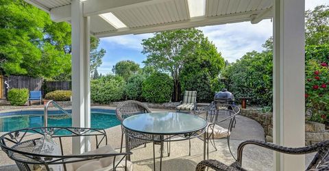 430 Flower Dr, Folsom, CA 95630 Photo