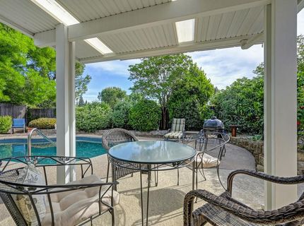 430 Flower Dr, Folsom, CA 95630 Photo