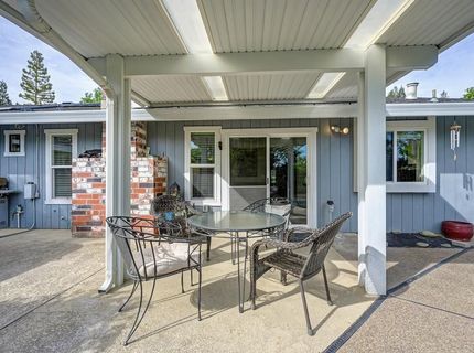 430 Flower Dr, Folsom, CA 95630 Photo