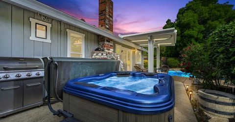 430 Flower Dr, Folsom, CA 95630 Photo