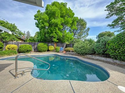 430 Flower Dr, Folsom, CA 95630 Photo