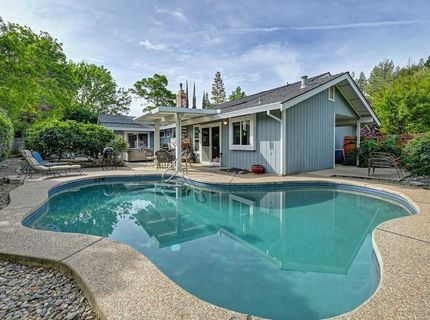 430 Flower Dr, Folsom, CA 95630 Photo