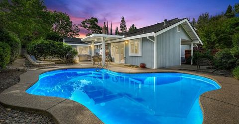 430 Flower Dr, Folsom, CA 95630 Photo