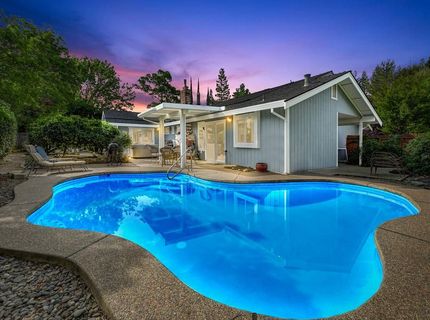 430 Flower Dr, Folsom, CA 95630 Photo