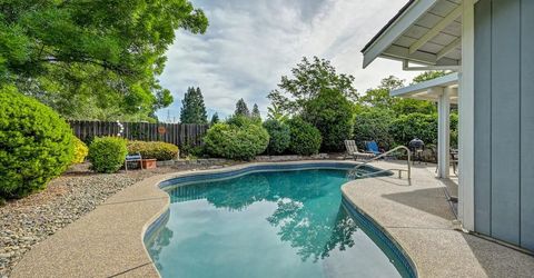 430 Flower Dr, Folsom, CA 95630 Photo