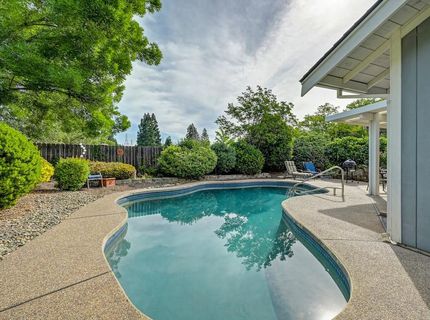 430 Flower Dr, Folsom, CA 95630 Photo