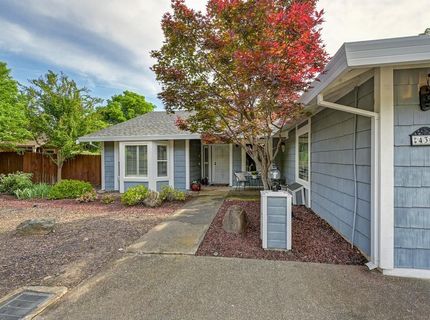 430 Flower Dr, Folsom, CA 95630 Photo