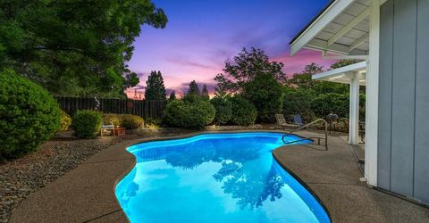 430 Flower Dr, Folsom, CA 95630 Photo