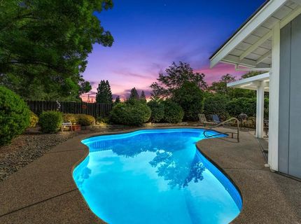 430 Flower Dr, Folsom, CA 95630 Photo