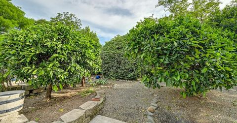 430 Flower Dr, Folsom, CA 95630 Photo