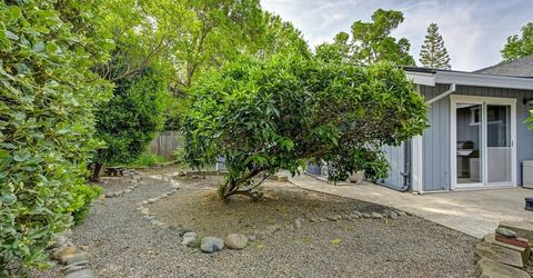 430 Flower Dr, Folsom, CA 95630 Photo