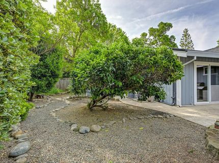 430 Flower Dr, Folsom, CA 95630 Photo