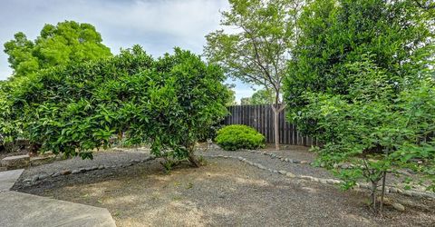 430 Flower Dr, Folsom, CA 95630 Photo
