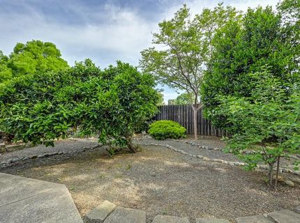 430 Flower Dr, Folsom, CA 95630 Photo