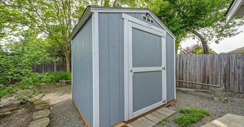 430 Flower Dr, Folsom, CA 95630 Photo