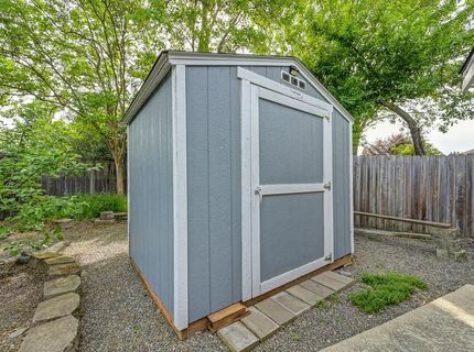 430 Flower Dr, Folsom, CA 95630 Photo