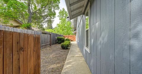 430 Flower Dr, Folsom, CA 95630 Photo