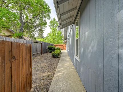 430 Flower Dr, Folsom, CA 95630 Photo
