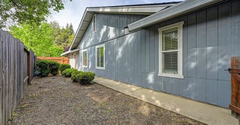 430 Flower Dr, Folsom, CA 95630 Photo