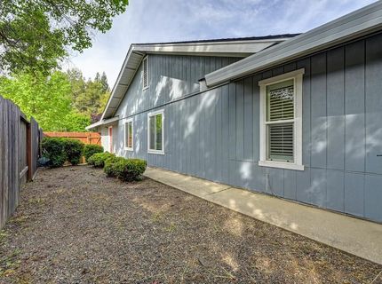 430 Flower Dr, Folsom, CA 95630 Photo