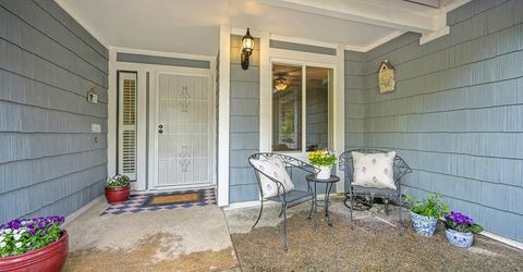 430 Flower Dr, Folsom, CA 95630 Photo