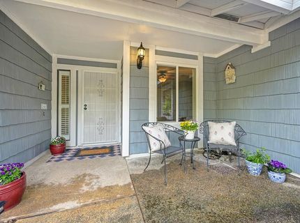 430 Flower Dr, Folsom, CA 95630 Photo