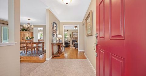 430 Flower Dr, Folsom, CA 95630 Photo