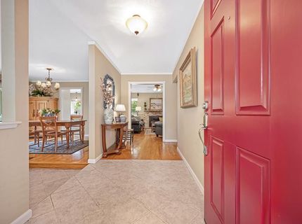 430 Flower Dr, Folsom, CA 95630 Photo