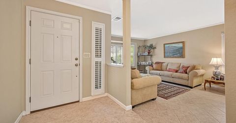 430 Flower Dr, Folsom, CA 95630 Photo