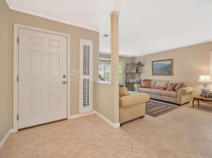 430 Flower Dr, Folsom, CA 95630 Photo